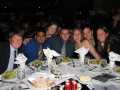 APO 2004 National Convention 131